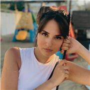 Madrelingua francese propone lezioni private per chi avesse bisogno di migliorare la sua pronuncia, il suo vocabolario e grammatica